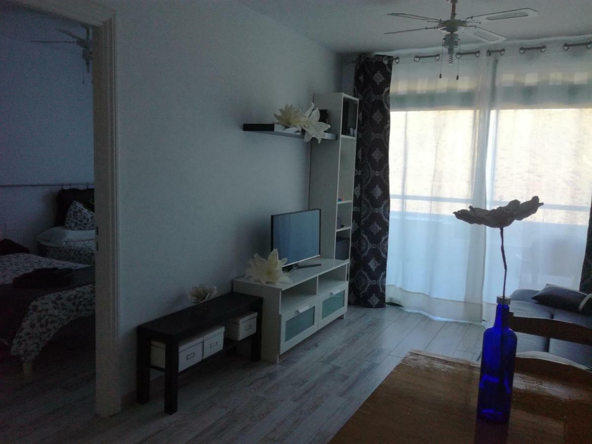 Amazing Ocean View Take It Easy! Lejlighed Puerto Rico  Eksteriør billede